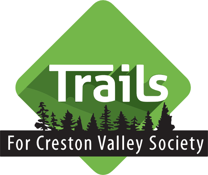 Trails for Creston Valley Society
