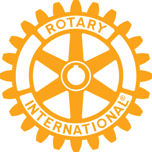 Creston Rotary Club