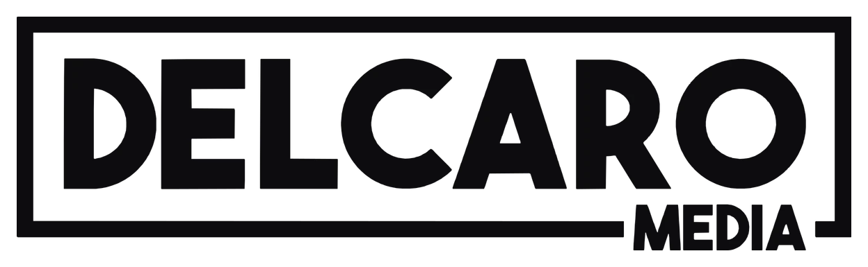 Delcaro Media