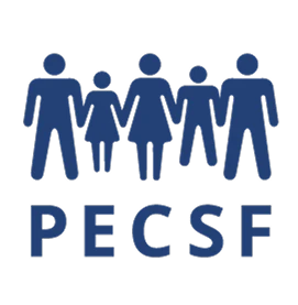 PECSF