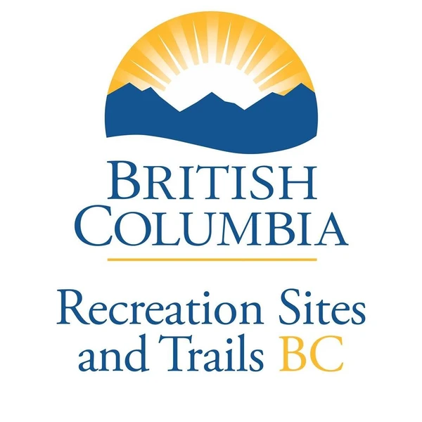 Recreation Sites and Trails BC