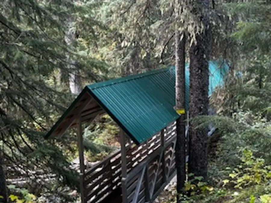 Ka Papa Cedars photo 11